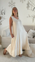 Vestido Bruna - Underdown | Moda Feminina
