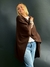 Capa de Tricot Lisa - comprar online