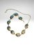 Cinto Metal Boho - comprar online