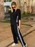 Conjunto Miami - Underdown | Moda Feminina