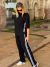 Conjunto Miami - Underdown | Moda Feminina