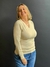 Tricot de Modal V