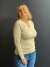 Tricot de Modal V