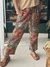 Calça Aveiro Estampada