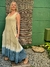 Imagem do Vestido Bruna Tie Dye