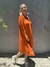 Kaftan Marcela na internet