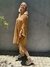 Kaftan Marcela - comprar online