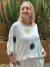 Blusa Gabi Bola - loja online