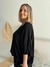 Bata Carol - Underdown | Moda Feminina