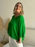 Bata Carol - comprar online