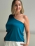 Blusa paola na internet