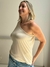 Blusa paola - comprar online