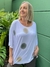Blusa Gabi Bola - comprar online