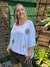 Blusa Gabi Bola na internet