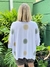 Blusa Gabi Bola - Underdown | Moda Feminina