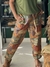 Calça Aveiro Estampada - loja online