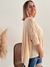 Imagem do Blusa Dani Soft Feel