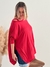 Blusa Dani Soft Feel