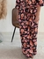 Conjunto Dubai Estampado na internet