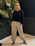 Imagem do Calça Jogger de Viscose