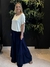 Imagem do Calça Pantalona Underdown Yara Feminina