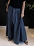 Calça Pantalona Underdown Yara Feminina - loja online