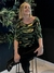 Imagem do Blusa Gabi Estampada