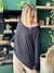 Blusa Paris - comprar online