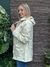 Parka Gaia - Underdown | Moda Feminina