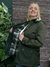 Parka Gaia - Underdown | Moda Feminina