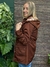 Parka Gaia - comprar online