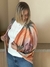 Imagem do Casaquinho Sobrelook Tie Dye