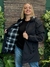 Parka Porto Plus