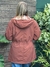 Parka porto