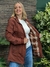 Parka porto - loja online