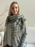 Pashmina Cashmilon - Underdown | Moda Feminina
