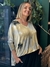 Blusa Lisboa Tie Dye - comprar online