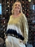 Blusa Barcelona com Capuz