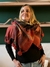 Imagem do Pashmina Xadrez