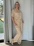 Conjunto Los Angeles Bicolor - loja online