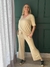 Conjunto Pantacourt - loja online