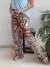 Calça Milão Estampada na internet