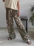 Calça Milão Estampada - loja online