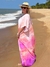 Kaftan Tie Dye - Underdown | Moda Feminina