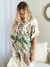 Conjunto Santorini - comprar online