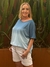 Blusa San Diego Degradê