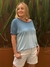 Imagem do Blusa San Diego Degradê