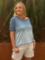 Imagem do Blusa San Diego Degradê