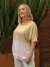 Blusa San Diego Degradê - comprar online