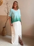 Blusa San Diego Degradê - comprar online